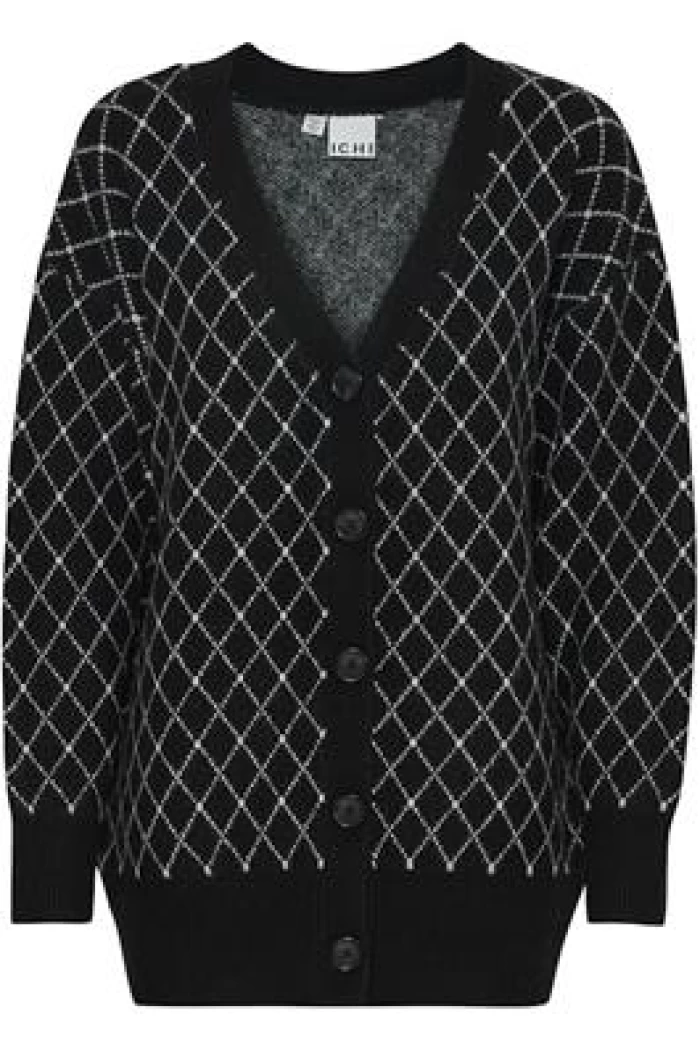 Cardigan IHALVINO CA