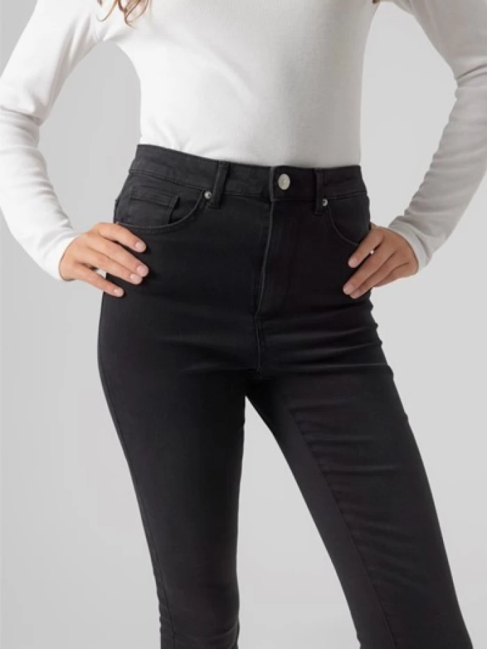 VMSOPHIA SKINNY J SOFT- altos